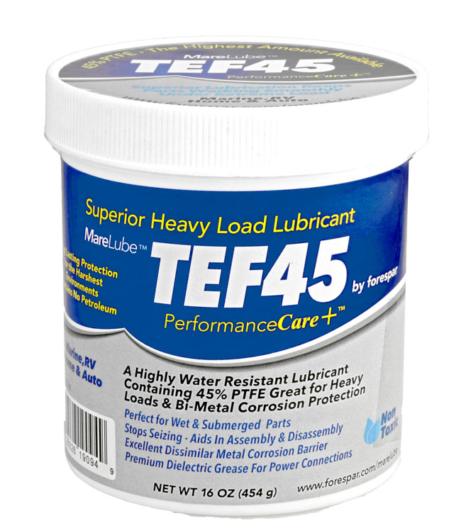 Marelube-Tef-45-16oz