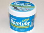 Marelube-Extra-thumb.JPG