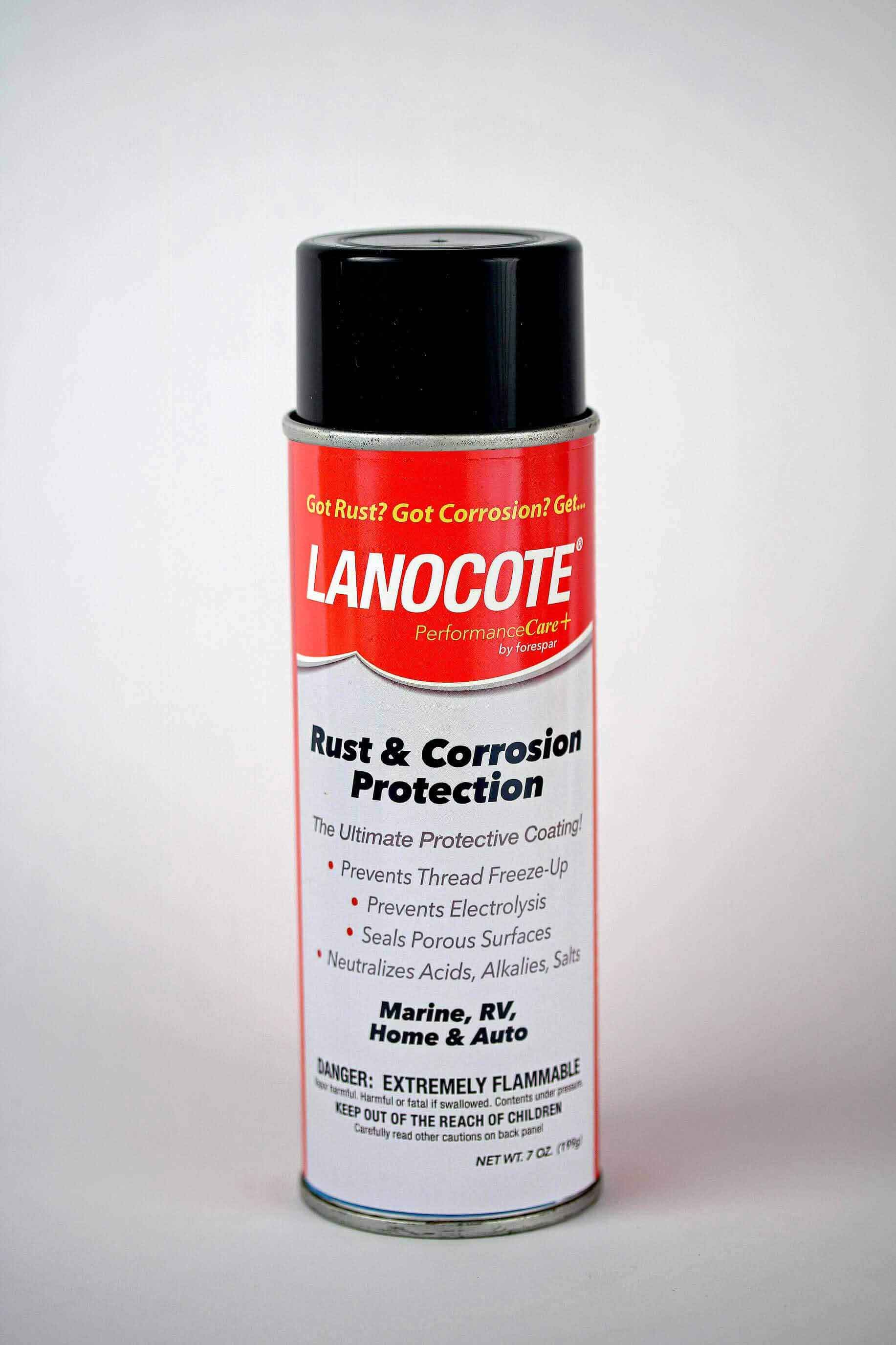 770002-Frspr-Lanocote-7oz-Spray-PerformanceCare-Hero-0316-1833