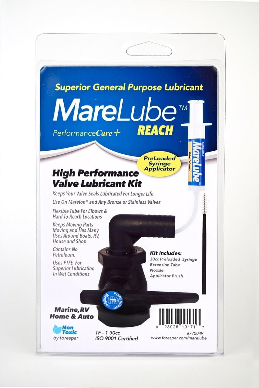 770049-Frspr-MareLube-Reach-PerformanceCare-hero-0316-854