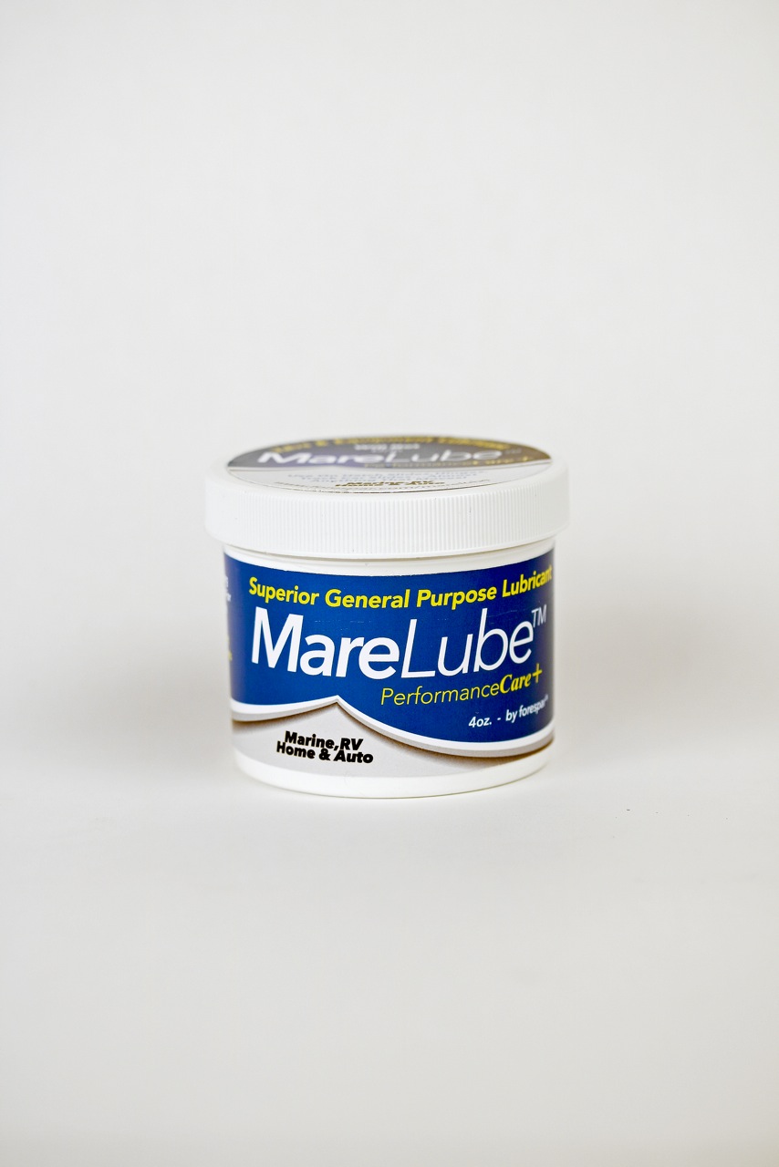 770050-Frspr-MareLube-General-Purpose-4oz-jar-PerformanceCare-hero-0316-854.jpg