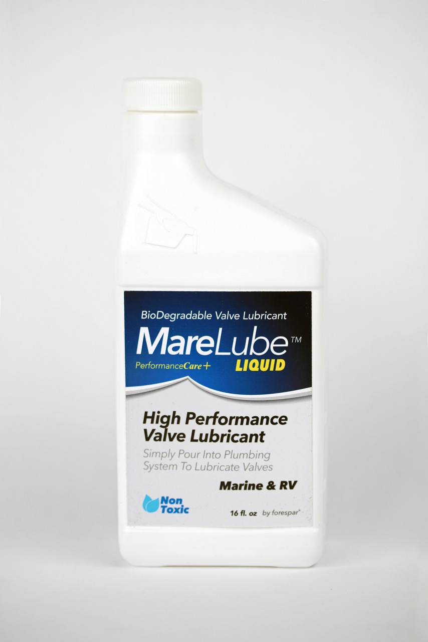 770055-Frspr-MareLube-Liquid-16oz-PerformanceCare-hero-0316-854.jpg