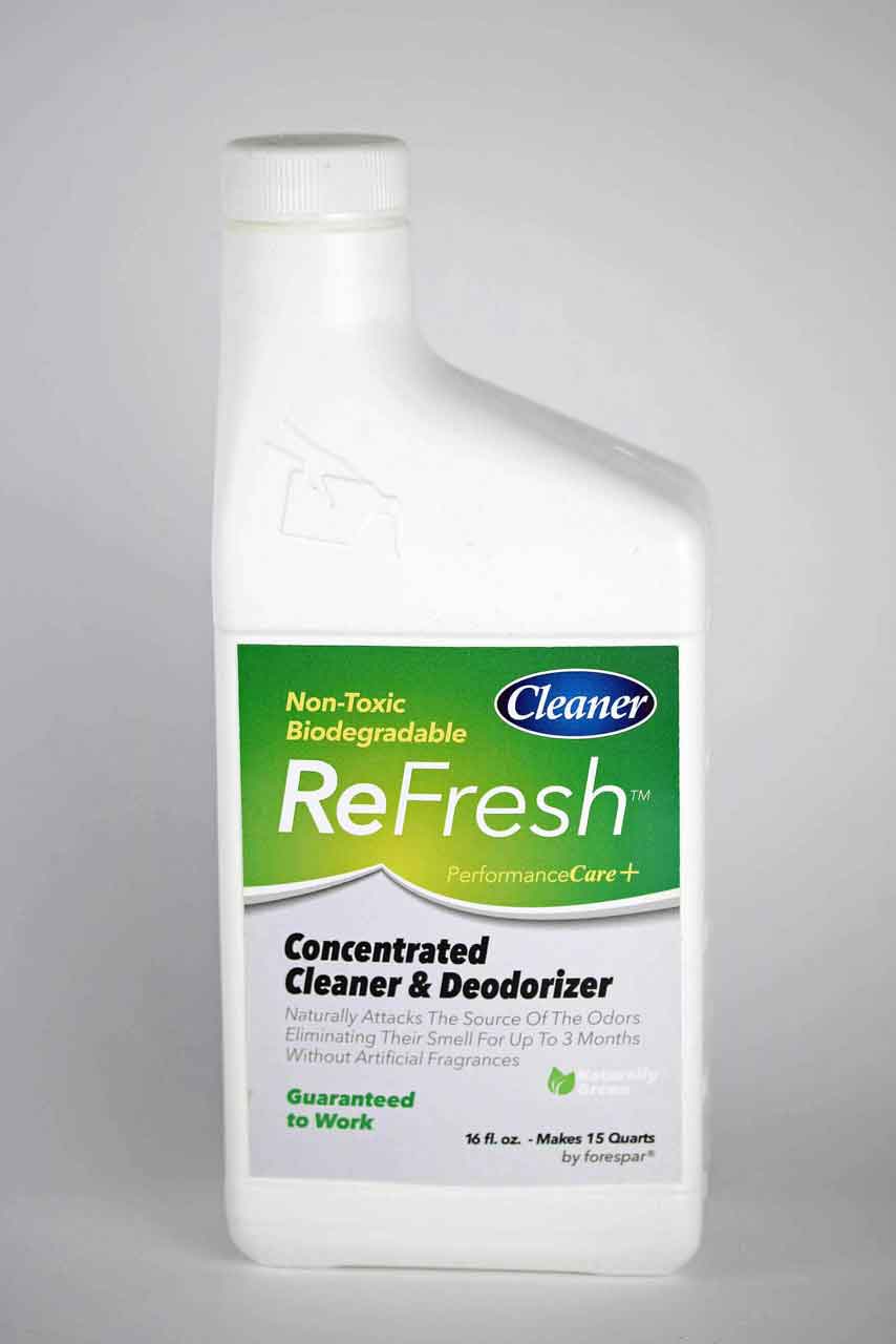 770062-Frspr-Refresh-Cleaner-16oz-PerformanceCare-Hero-0316-1833