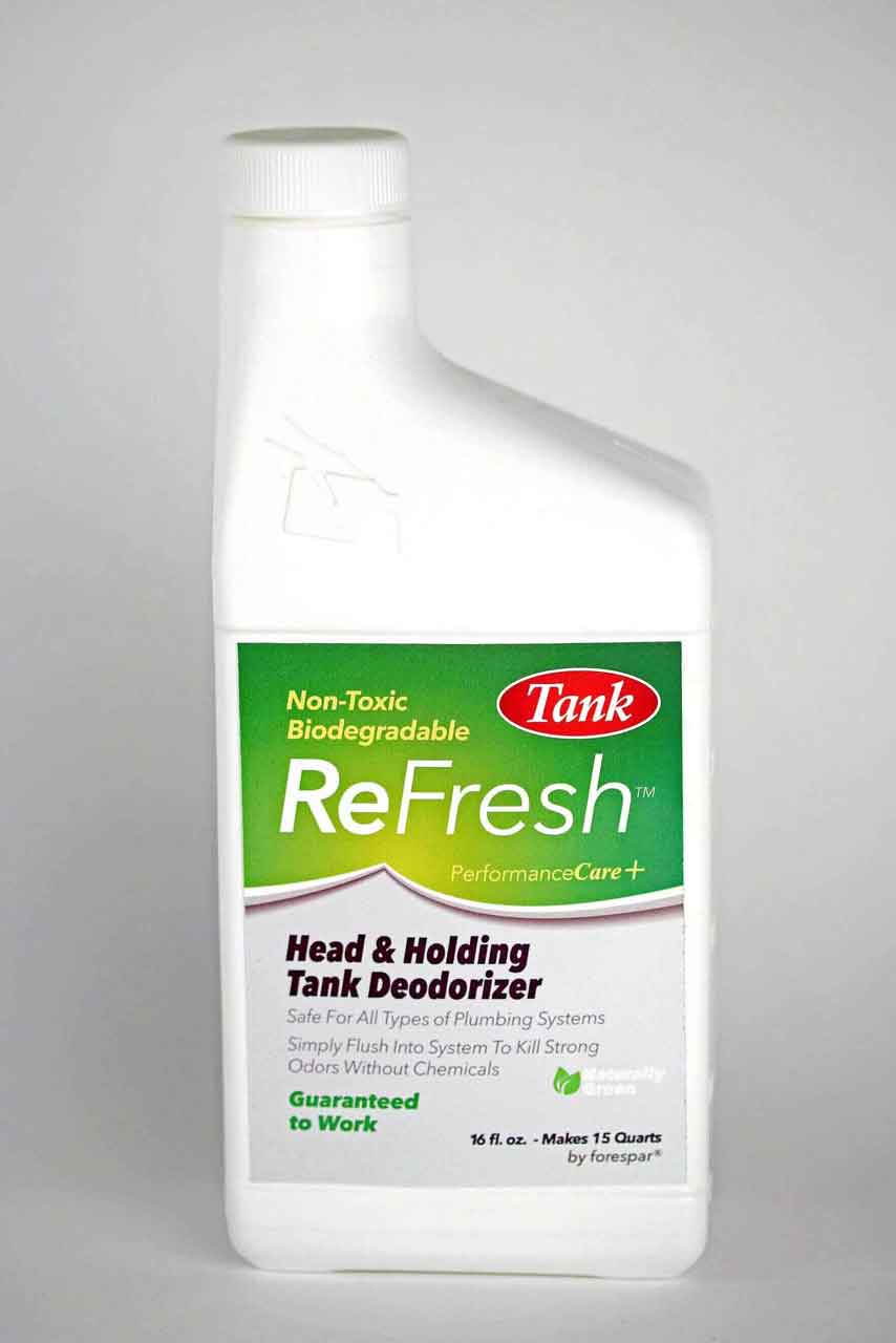 770063-Frspr-Refresh-Tank-16oz-PerformanceCare-Hero-0316-1833