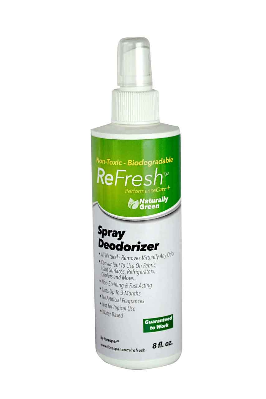 770064-Frspr-Refresh-Spray-8oz-PerformanceCare-Hero-0316-1833