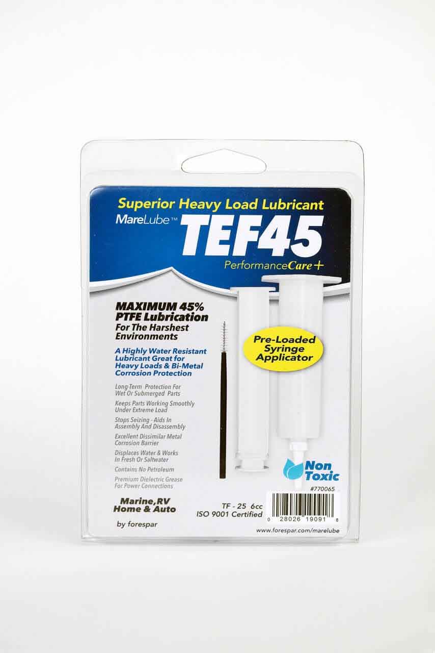 770065-Frspr-MareLube-TEF45-6cc-syringe-kit-PerformanceCare-0316-854