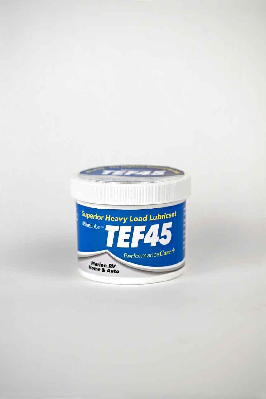 770067-Frspr-MareLube-TEF45-4oz-jar-PerformanceCare-0316-854