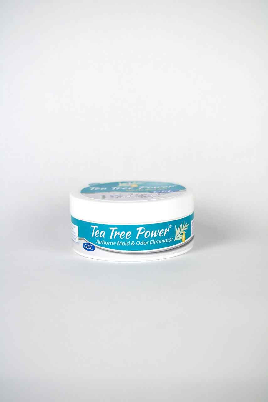 770201-Frspr-Tea-Tree-Power-gel-2oz-PerformanceCare-0316-854