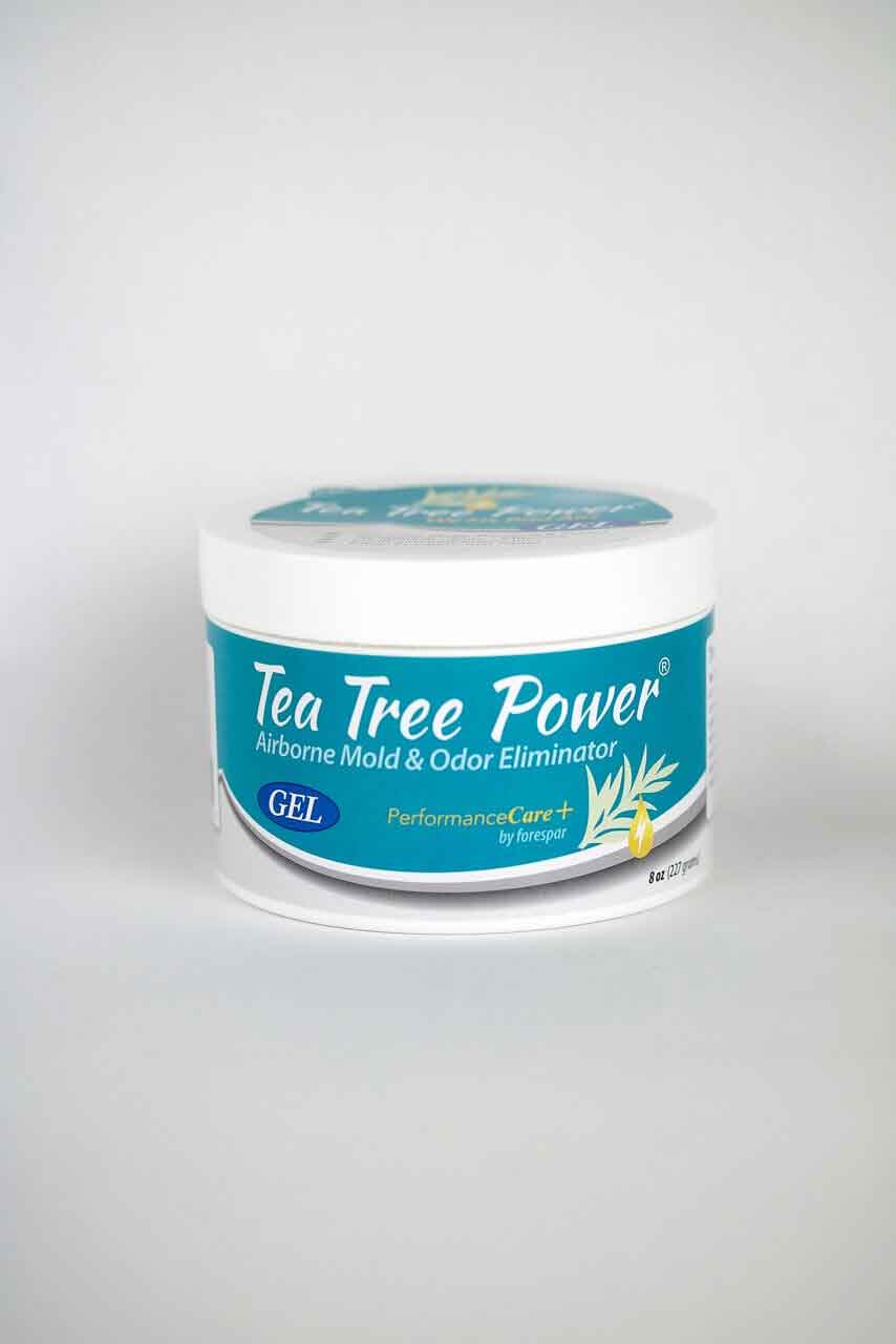 770203-Frspr-Tea-Tree-Power-gel-8oz-PerformanceCare-0316-854