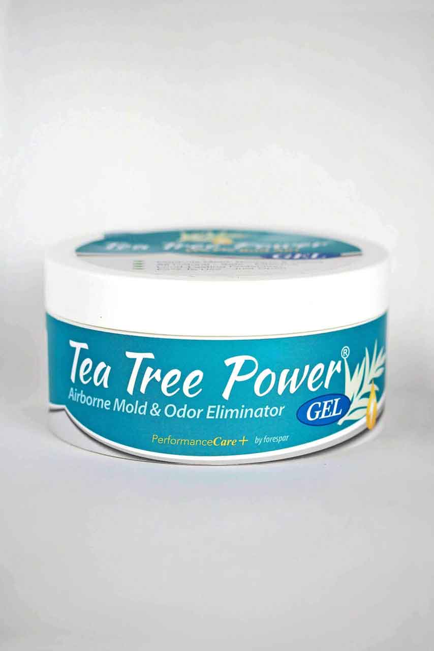 770204-Frspr-Tea-Tree-Power-16oz-PerformanceCare-Hero-1833