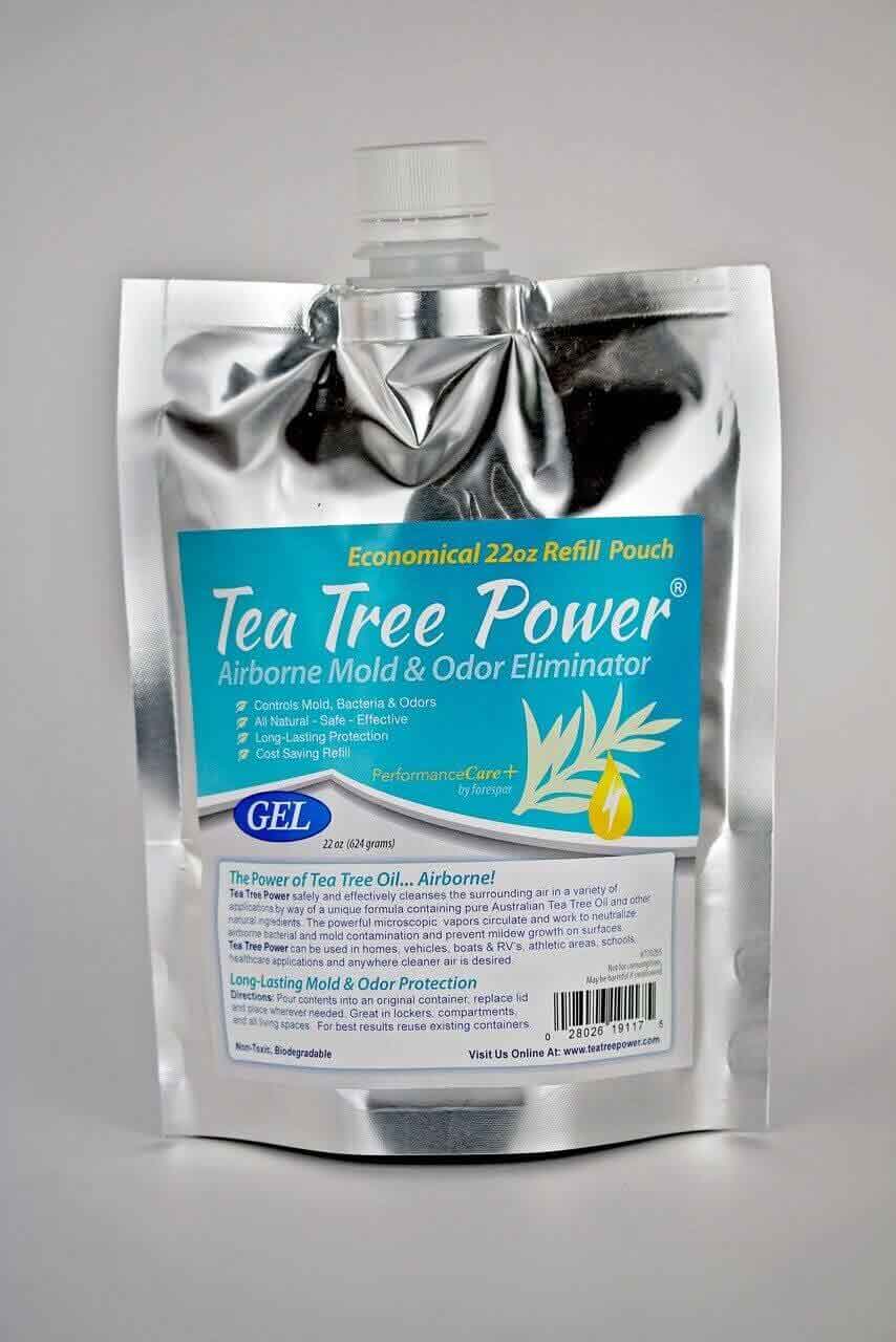 770205-Frspr-Tea-Tree-Power-gel-Refill-22oz-PerformanceCare-0316-854