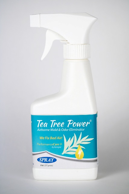 770207-Frspr-Tea-Tree-Power-Spray-8oz-PerformanceCare-0316.jpg