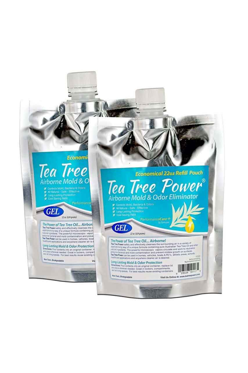 770206-Frspr-Tea-Tree-Power-44oz-PerformanceCare-Hero-0316-960