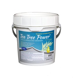 770260-Frspr-Tea-Tree-Power-1.25-Gallon-Refill-0716-250
