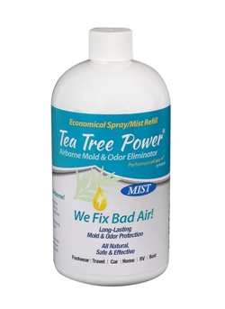 770273-Frspr-Tea-Tree-Power-16oz-Spray-Refill-0816-250