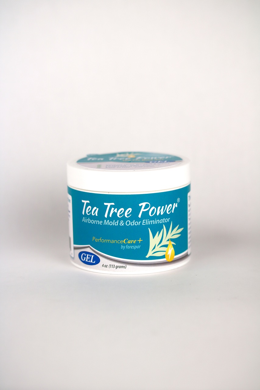 Tea-Tree-Power-Gel-4oz