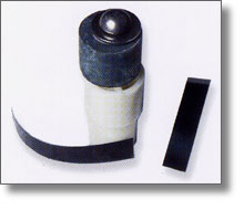 Whisker-Pole-Lock-Repair-Kit