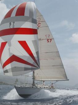 large-sail-boat-spinnaker-pole.jpg