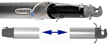 line-control-50-50-UTS-UTR