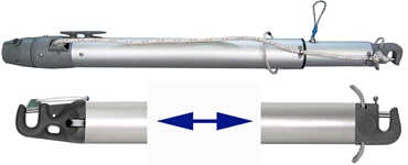 line-control-alum-EL-UTR