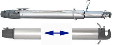 line-control-alum-UTS-UTR