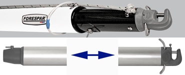 line-control-carbon-UTS-UTR